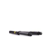 2x MONROE Ammortizzatore Posteriore A pressione del gas Ammortizzatori D7706