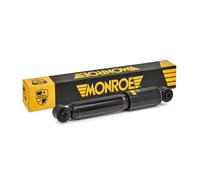 2x MONROE Ammortizzatore Posteriore A pressione del gas Ammortizzatori D8068S