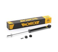 2x MONROE Ammortizzatore Posteriore A pressione del gas Ammortizzatori G1137