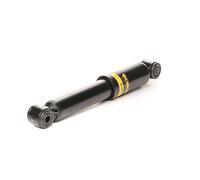 2x MONROE Ammortizzatore Posteriore A pressione del gas Ammortizzatori G1264