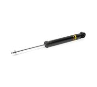 2x MONROE Ammortizzatore Posteriore A pressione del gas Ammortizzatori G1364