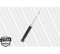2x MONROE Ammortizzatore Posteriore A pressione del gas Ammortizzatori G2221