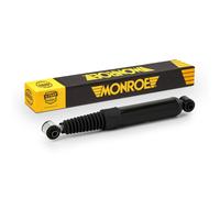 2x MONROE Ammortizzatore Posteriore A pressione del gas Ammortizzatori G2247