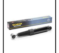 2x MONROE Ammortizzatore Posteriore A pressione del gas Ammortizzatori V2517