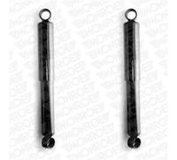2x MONROE Ammortizzatore Posteriore per VW Taro Toyota Hilux V Pick-Up LN _KZN1_