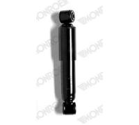 Ammortizzatore Monroe R3450 Per Auto Fiat