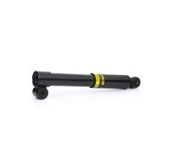 2x MONROE Ammortizzatore Posteriore Pressione olio Ammortizzatori R3472