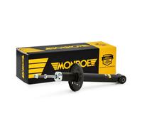 2x MONROE Ammortizzatore Posteriore Pressione olio Ammortizzatori R3796