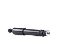 2x MONROE Ammortizzatore Posteriore Pressione olio Ammortizzatori V2077