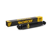 2x MONROE Ammortizzatore Posteriore Pressione olio Ammortizzatori V2111