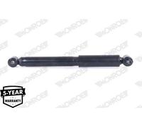 MONROE V1207 Ammortizzatore