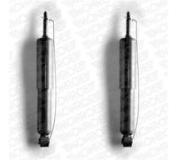 MONROE Ammortizzatore Asse Ant. per Toyota Land Cruiser 100_ J1_FZJ1_UZJ1_