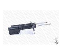 2X MONROE Ammortizzatori Anteriori Adatti Per BMW X5 E53
