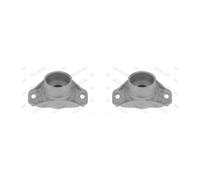 2x MONROE Cuscinetto Forcellone per Audi A4 Avant 8W5 B9 2.0 Tdi 35 8WD 30