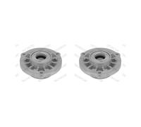 2x MONROE Cuscinetto Forcellone per BMW 5er Touring G31 520d 530d Xdrive G30 F90