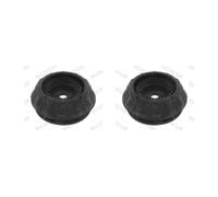 2x MONROE Cuscinetto Forcellone per Hyundai i20 GB 1.2 1.4 Ib 1.0 T-Gdi AC3