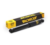 2x MONROE D7706S Ammortizzatore Posteriore A pressione del gas Ammortizzatori