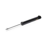 2x MONROE G1055A Ammortizzatore Posteriore A pressione del gas Ammortizzatori