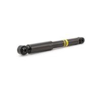 2x MONROE G1061 Ammortizzatore Posteriore A pressione del gas Ammortizzatori