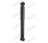 2x MONROE G1090A Ammortizzatore Posteriore A pressione del gas Ammortizzatori