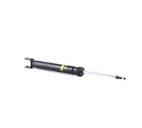 2x MONROE G1094 Ammortizzatore Posteriore A pressione del gas Ammortizzatori