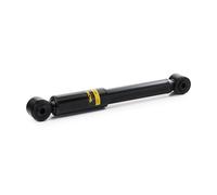 2x MONROE G1105 Ammortizzatore A pressione del gas Ammortizzatori