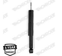 2x MONROE G1120 Ammortizzatore Posteriore A pressione del gas Ammortizzatori