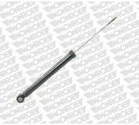 2x MONROE G1147 Ammortizzatore A pressione del gas Ammortizzatori