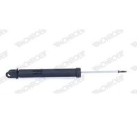 2x MONROE G1149 Ammortizzatore Posteriore A pressione del gas Ammortizzatori