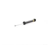 2x MONROE G1154 Ammortizzatore A pressione del gas Ammortizzatori