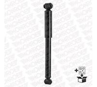 2x MONROE G1177 Ammortizzatore A pressione del gas Ammortizzatori