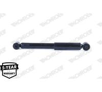 2x MONROE G1263 Ammortizzatore Posteriore A pressione del gas Ammortizzatori