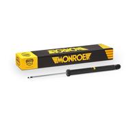 2x MONROE G1345 Ammortizzatore A pressione del gas Ammortizzatori