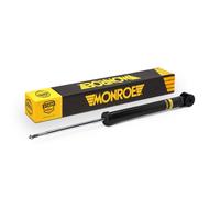2x MONROE G1369 Ammortizzatore Posteriore A pressione del gas Ammortizzatori
