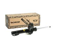 Ammortizzatore MONROE G16387