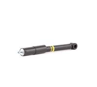 2x MONROE G21632 Ammortizzatore Posteriore A pressione del gas Ammortizzatori
