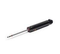 2x MONROE G2224 Ammortizzatore A pressione del gas Ammortizzatori