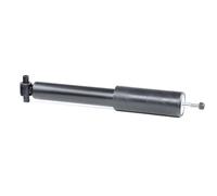 2x MONROE G55023 Ammortizzatore Posteriore A pressione del gas Ammortizzatori
