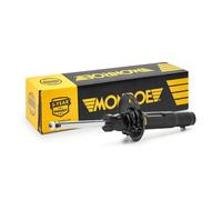 2x MONROE G8389 Ammortizzatore Anteriore A pressione del gas Ammortizzatori