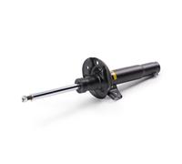 2x MONROE G8398 Ammortizzatore Anteriore A pressione del gas Ammortizzatori