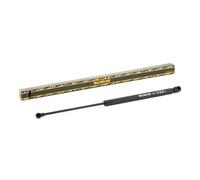 MONROE ML5132 Ammortizatore pneumatico, Cofano bagagli / vano carico
