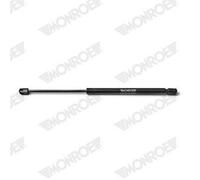 2x MONROE ML5661 Ammortizatore pneumatico Cofano bagagli / vano carico 440mm