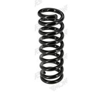 2X MONROE Molla Della Sospensione Anteriore Adatta Per Ford Ranger TKE