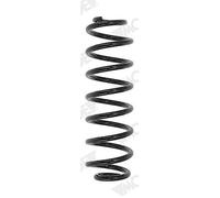 2X MONROE Molla Della Sospensione Posteriore Per VW T-ROC A11 Golf Alltrack BA5