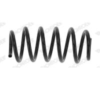 2X MONROE Molla Dell'Assetto Per Volvo V60 155 157 S60 II