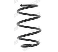 2x MONROE Molla di Sospensione Frontale per BMW X1 F48 2 Gran Tourer F46 Mini