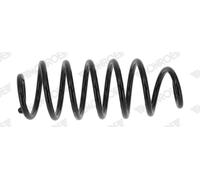 2x MONROE Molla di Sospensione per Ford Focus, IV Hn 1.5