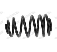 2x MONROE Molla di Sospensione per Opel Zafira Tourer C P12 1.6 Sidi