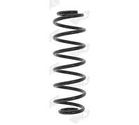 2x MONROE Molla di Sospensione Posteriore per Audi A1 Sportback 8XA 8XF 8X1 8XK