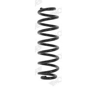 2x MONROE Molla di Sospensione Posteriore per VW Tiguan AD1 AX1 Golf VII Variant